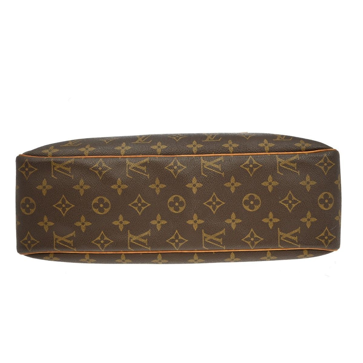 Louis Vuitton Louis Vuitton Cite Handbag Monogram Canvas Size ONE SIZE - 8 Thumbnail