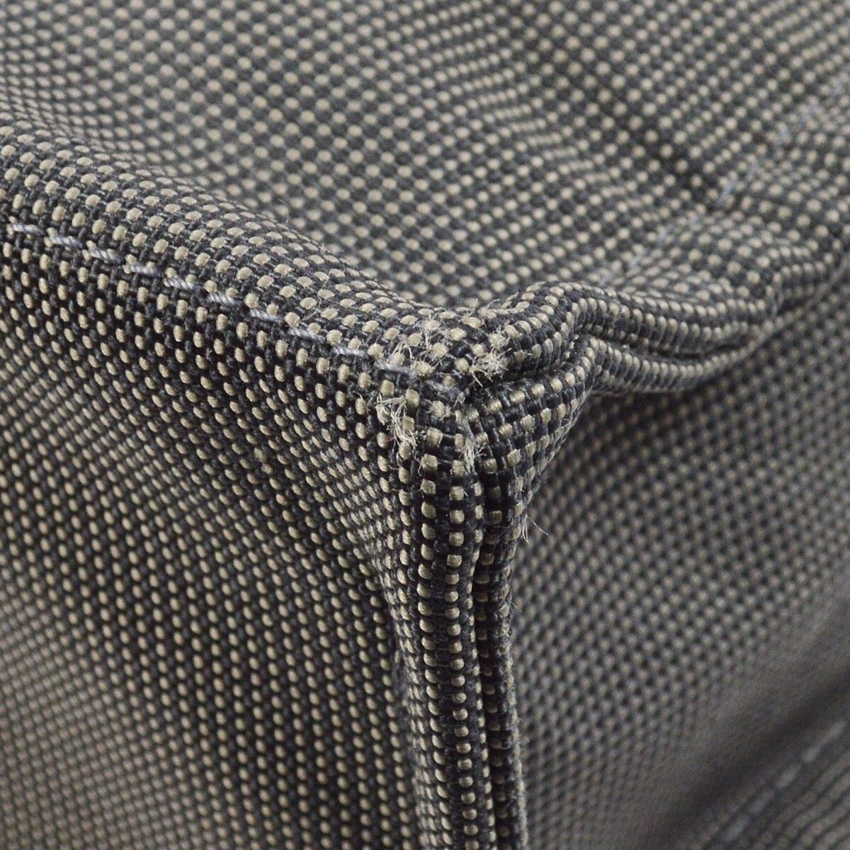 Hermes Hermes Fourre-tout Herline Fourre-tout Herline Size ONE SIZE - 5 Thumbnail