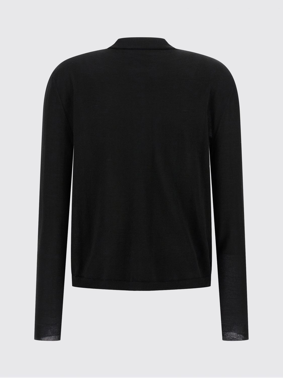 Marni Marni Sweater Woman Multicolor Size M / US 6-8 / IT 42-44 - 2 Thumbnail