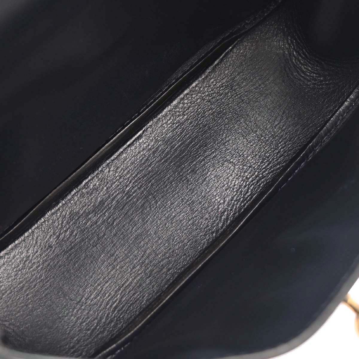 Hermes Hermes Kelly Moove Bag Swift Size ONE SIZE - 3 Thumbnail