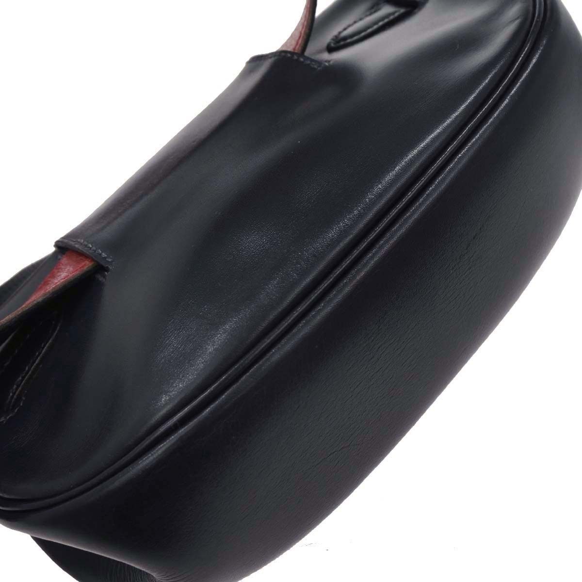 Hermes Hermes Kelly Moove Bag Swift Size ONE SIZE - 6 Thumbnail