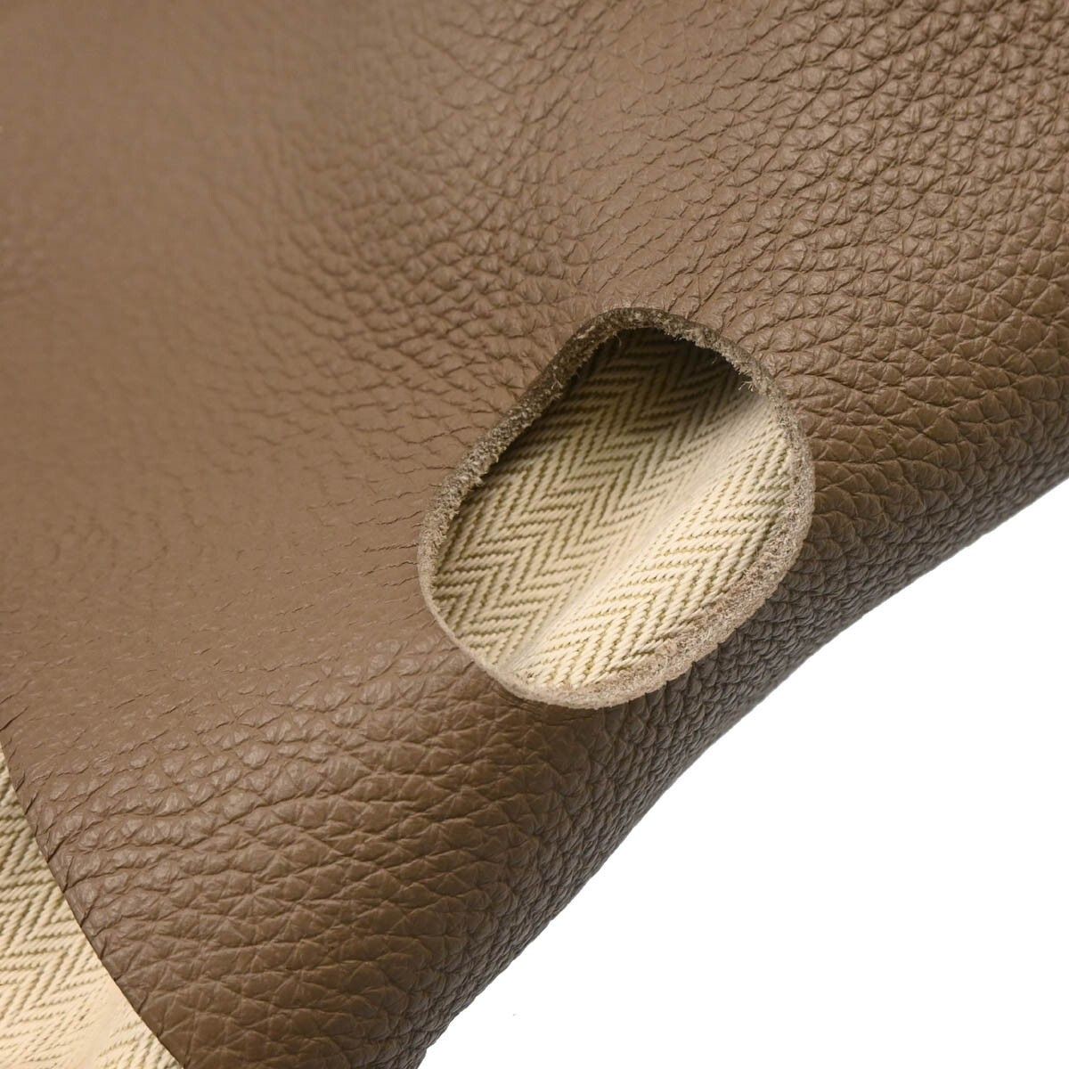 Hermes Hermes Mangeoire Bag Clemence Size ONE SIZE - 10 Thumbnail