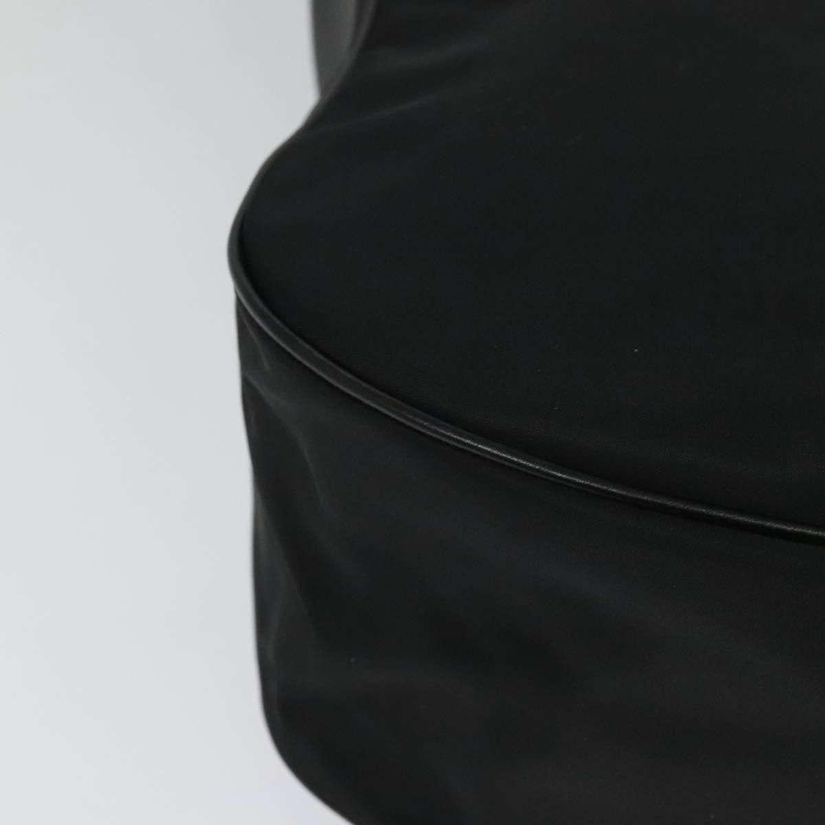 Versace Versace Medusa Shoulder Bag Leather Size ONE SIZE - 9 Thumbnail