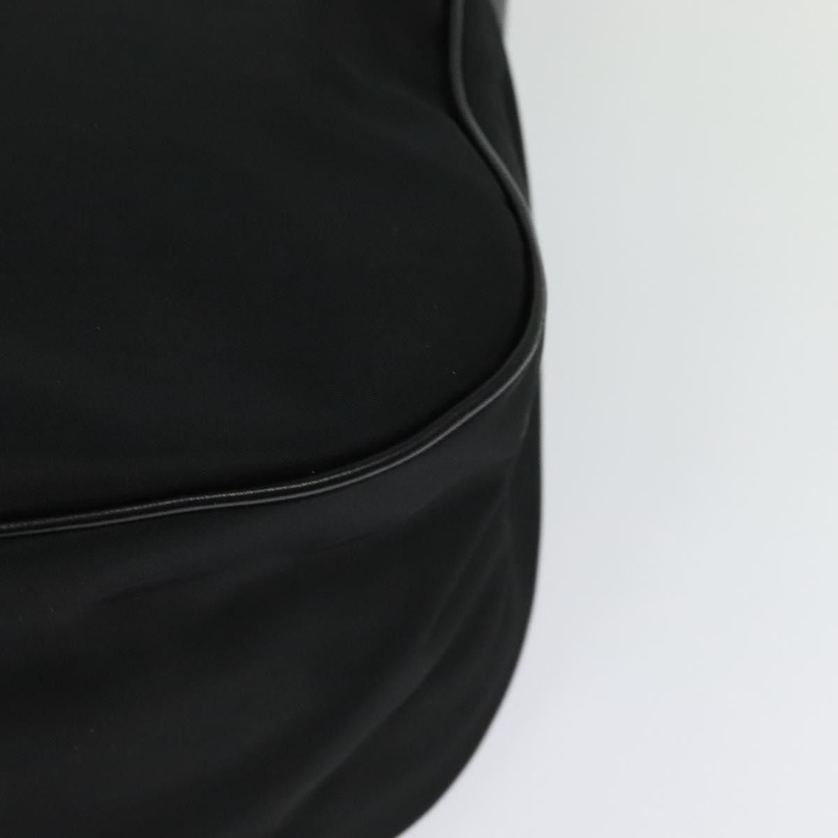 Versace Versace Medusa Shoulder Bag Leather Size ONE SIZE - 11 Thumbnail