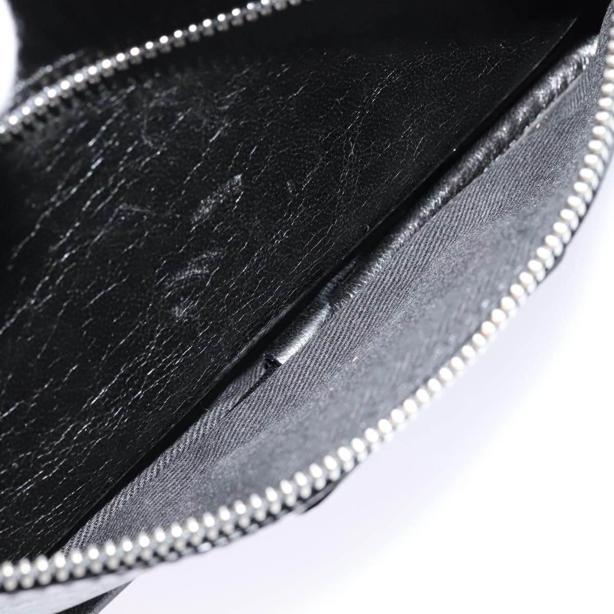 Chloe Chloe Paddington Body Leather Size ONE SIZE - 15 Thumbnail