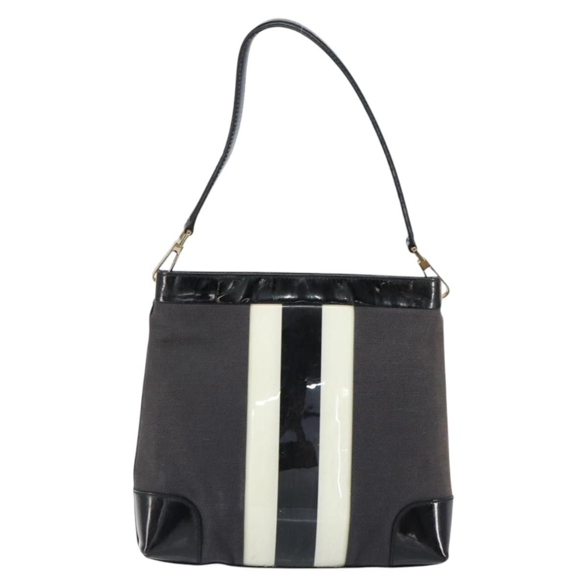 Gucci Gucci Sherry line shoulder bag Canvas Size ONE SIZE - 2 Thumbnail
