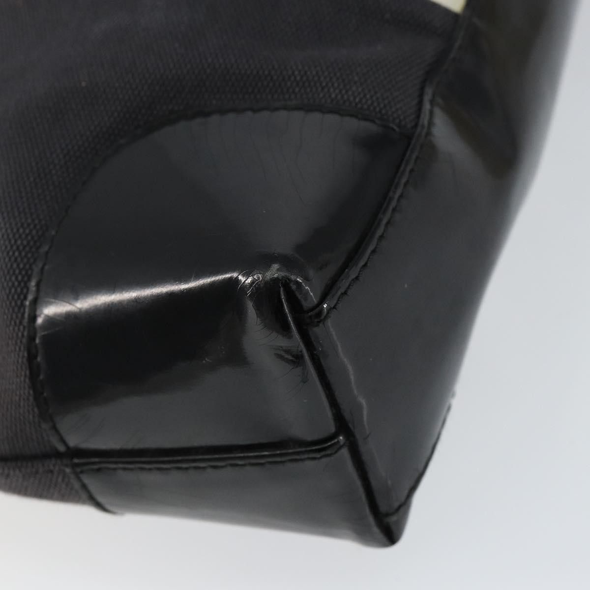 Gucci Gucci Sherry line shoulder bag Canvas Size ONE SIZE - 12 Thumbnail