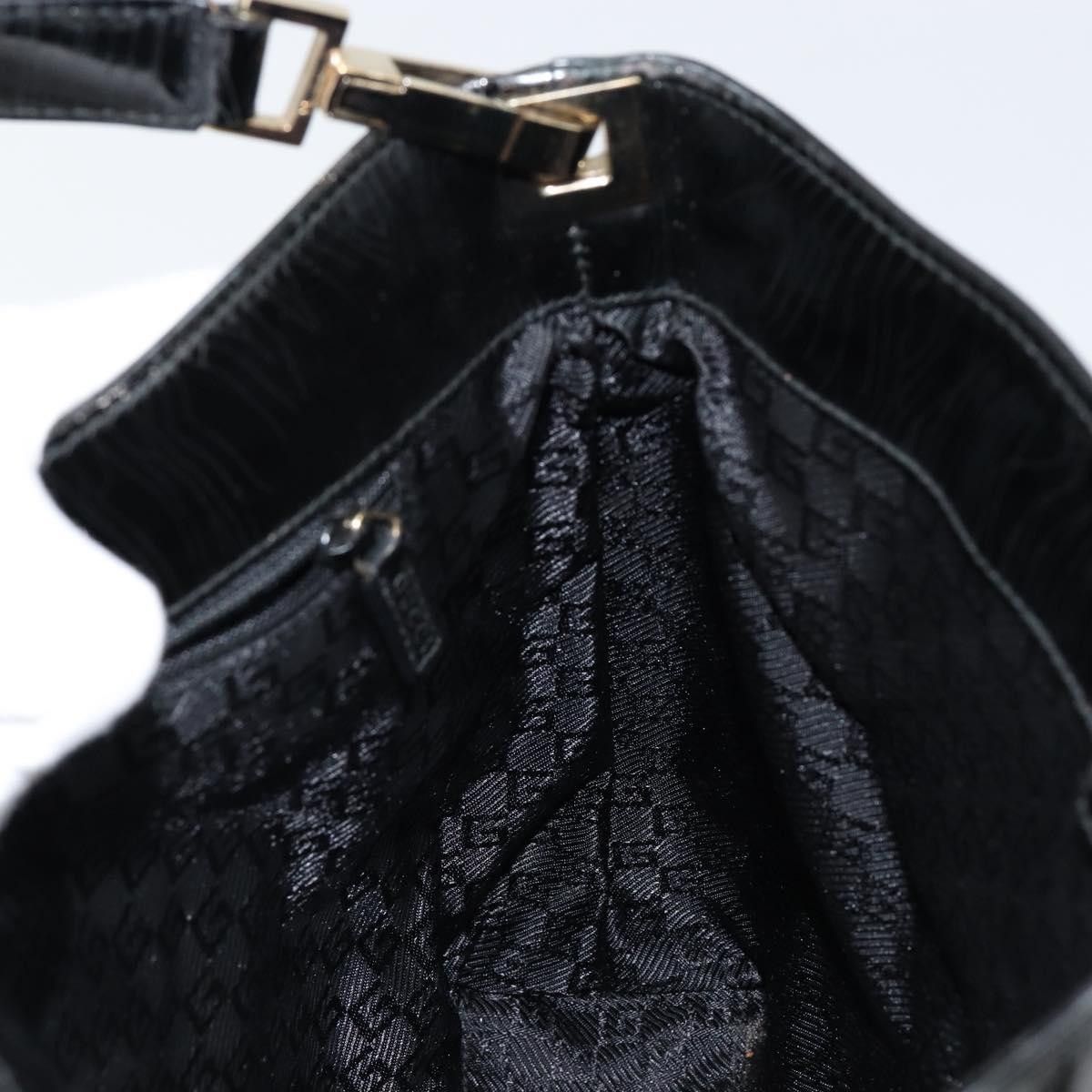 Gucci Gucci Sherry line shoulder bag Canvas Size ONE SIZE - 20 Thumbnail