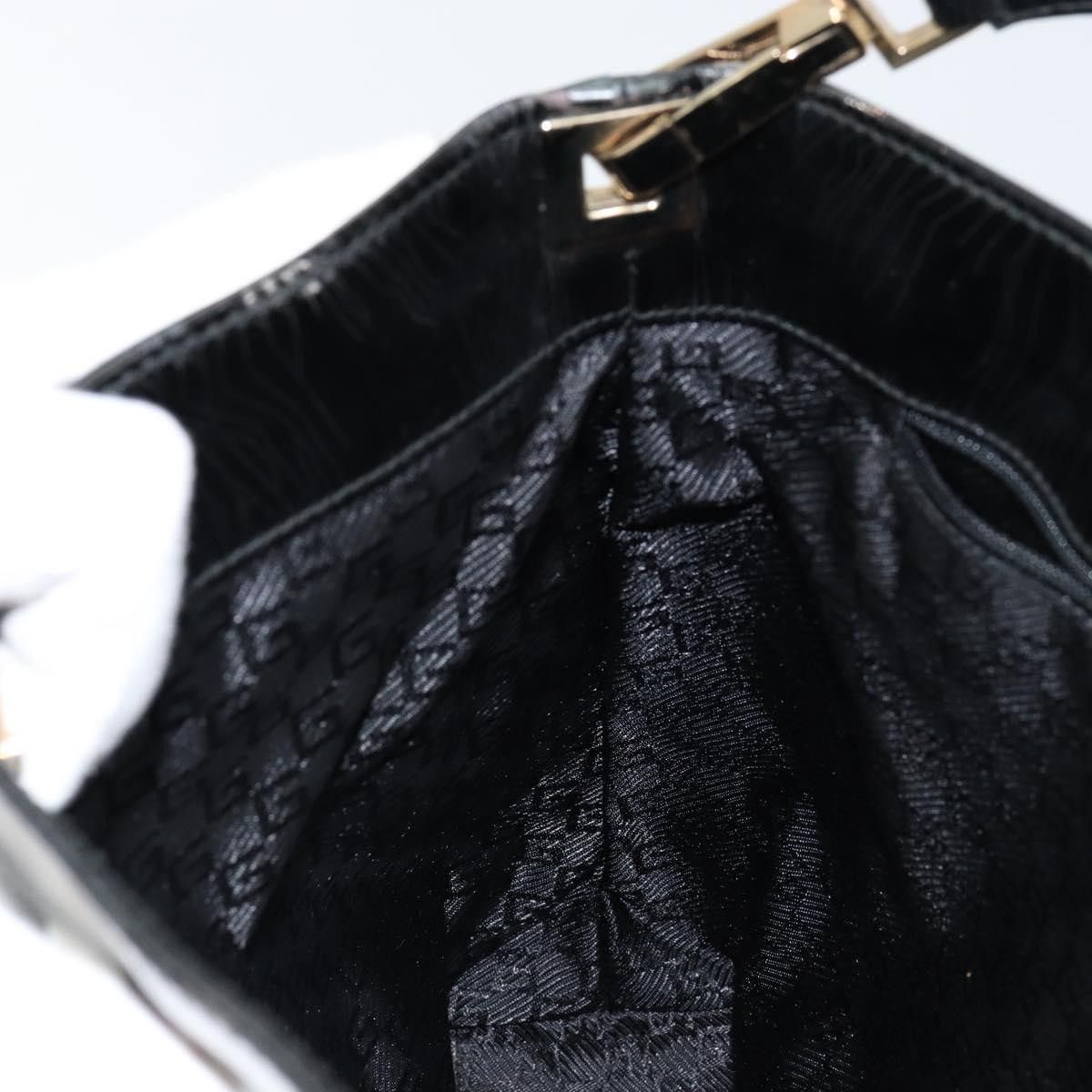 Gucci Gucci Sherry line shoulder bag Canvas Size ONE SIZE - 21 Thumbnail