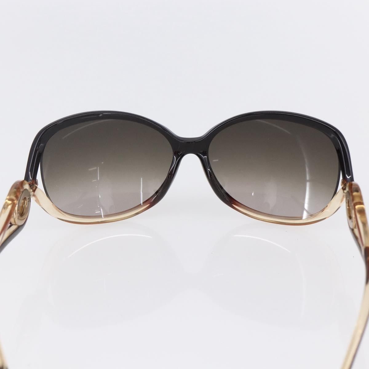 Dior Christian Dior Sunglasses PLASTIC Size ONE SIZE - 11 Thumbnail