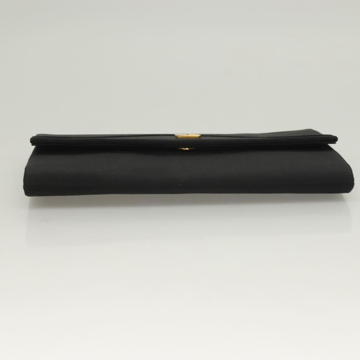 Gucci Gucci Pochette Nylon Size ONE SIZE - 14 Thumbnail