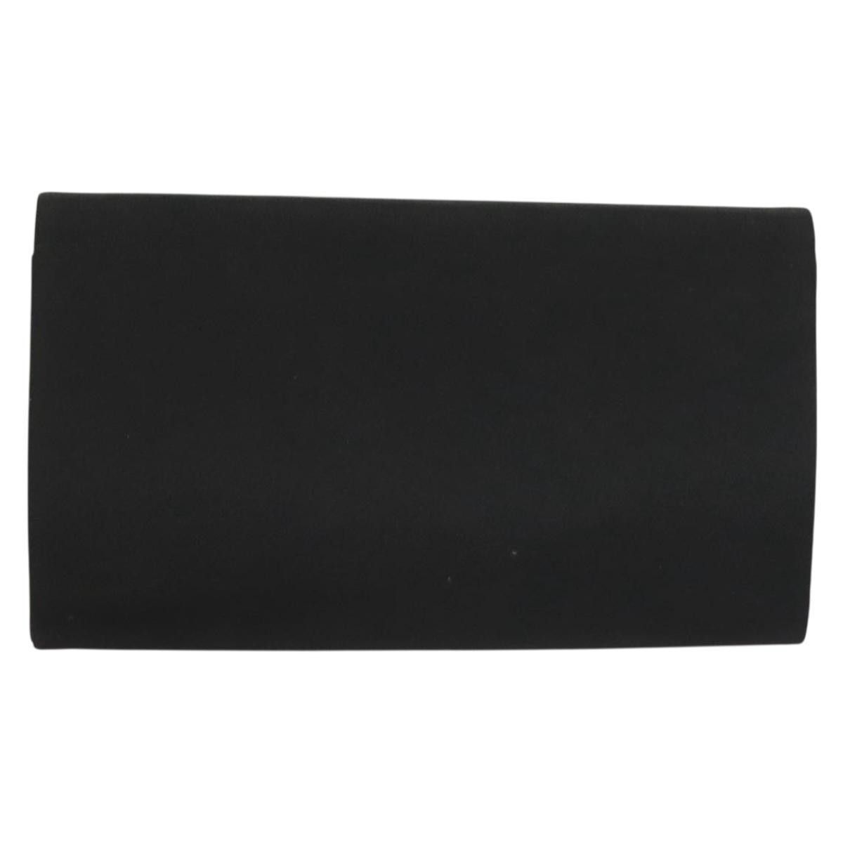Gucci Gucci Pochette Nylon Size ONE SIZE - 2 Thumbnail