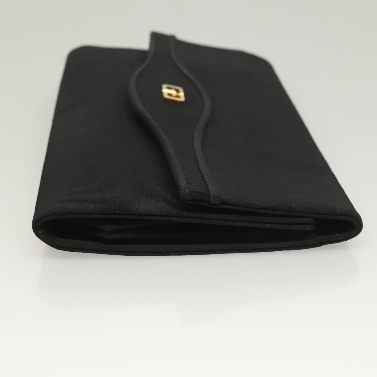 Gucci Gucci Pochette Nylon Size ONE SIZE - 3 Thumbnail