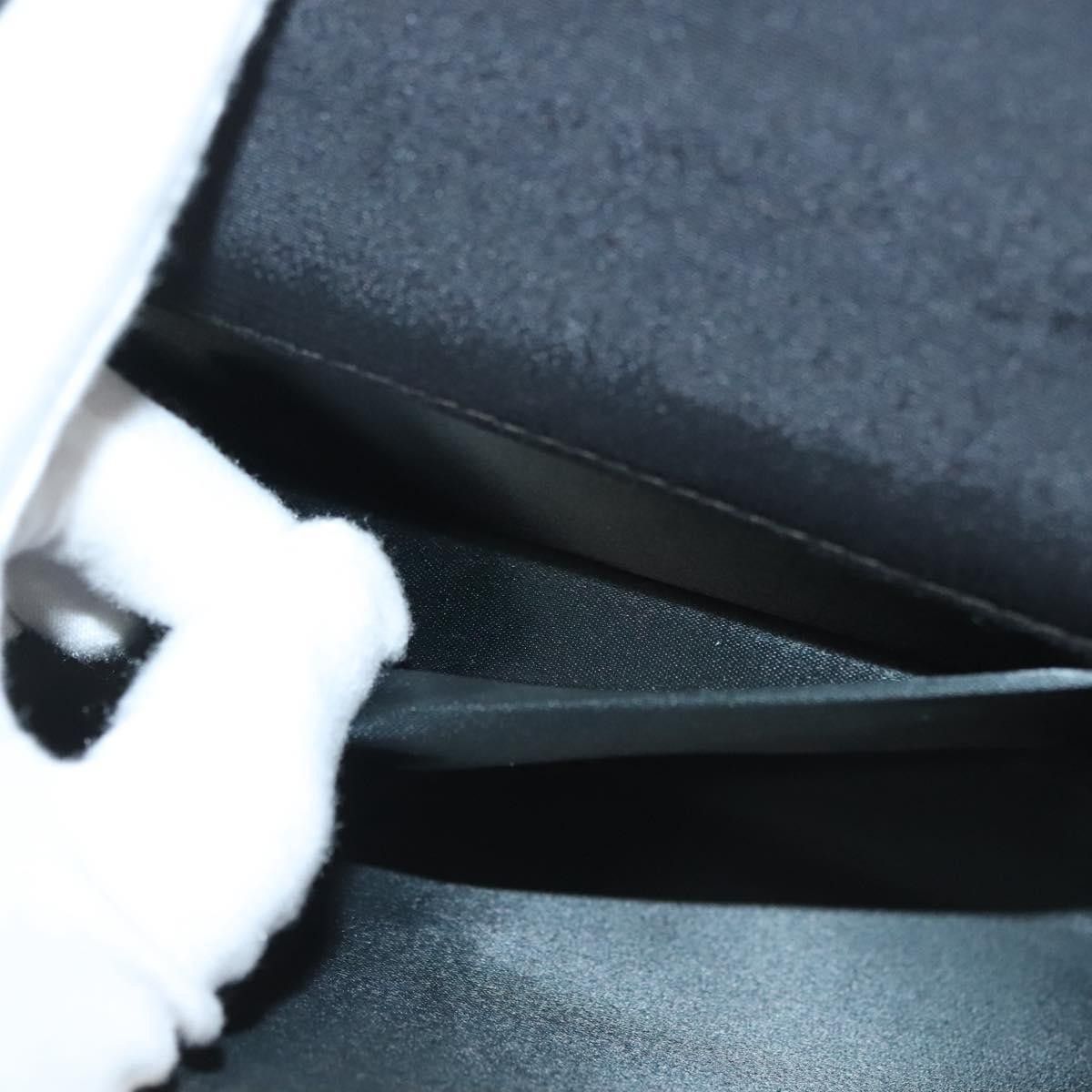 Gucci Gucci Pochette Nylon Size ONE SIZE - 16 Thumbnail