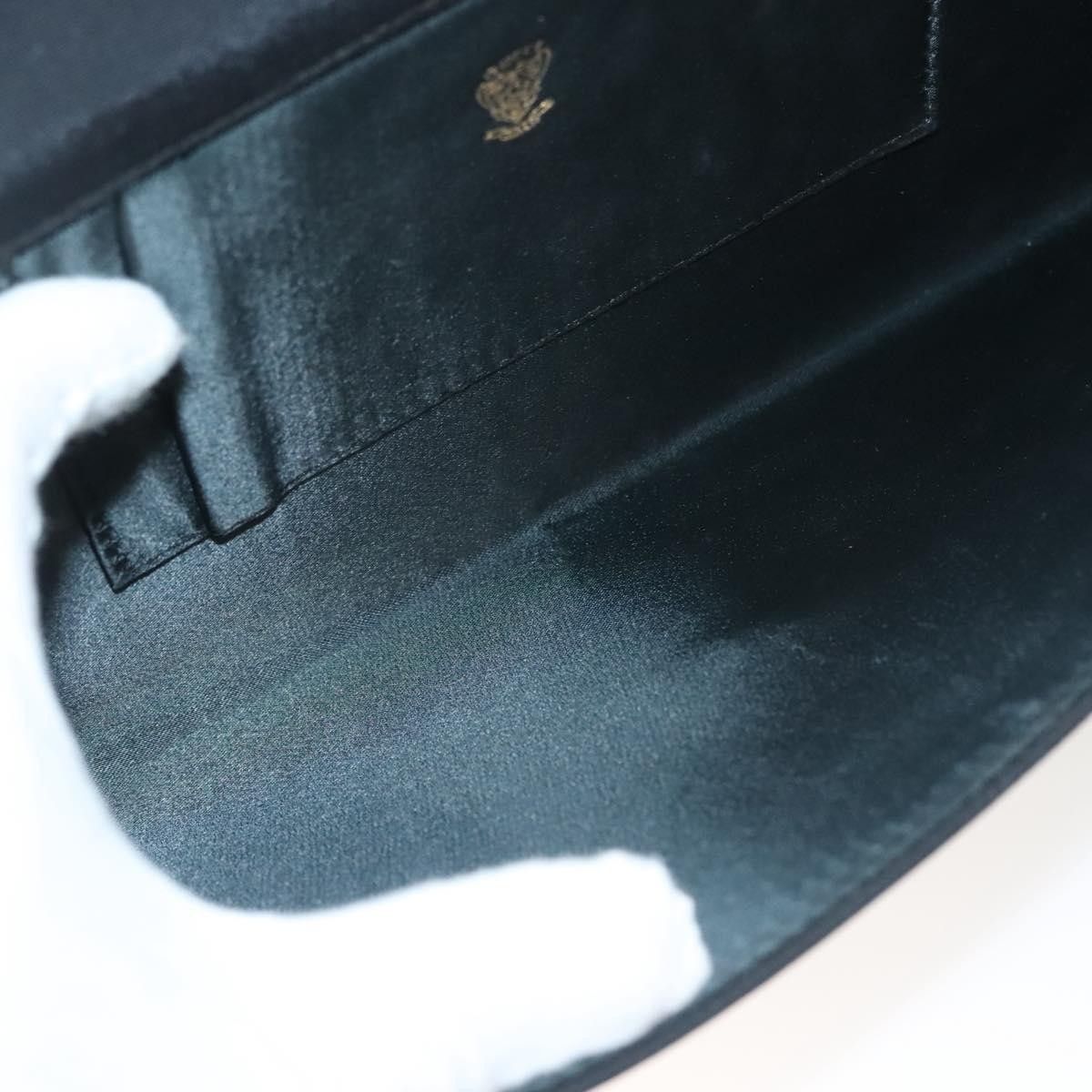 Gucci Gucci Pochette Nylon Size ONE SIZE - 5 Thumbnail