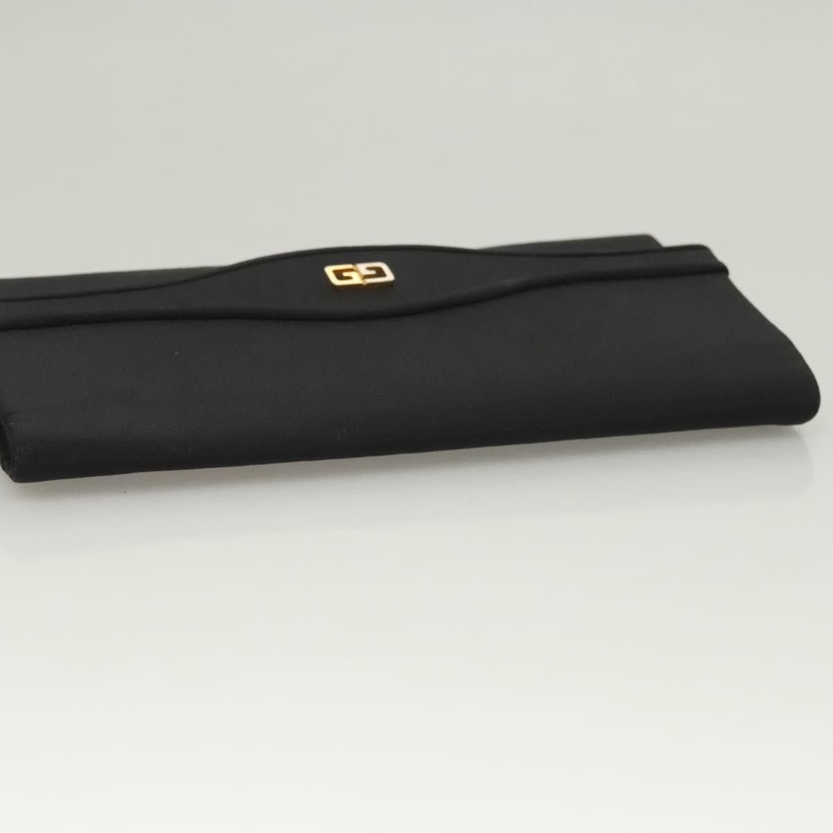 Gucci Gucci Pochette Nylon Size ONE SIZE - 13 Thumbnail