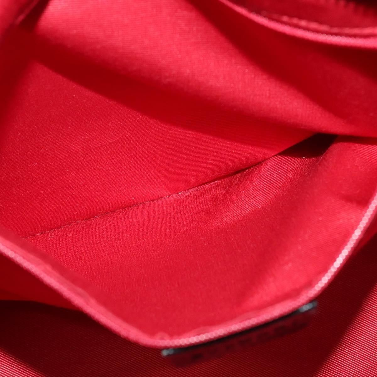 Bvlgari Bvlgari Logomania Tote bag Canvas Size ONE SIZE - 21 Thumbnail