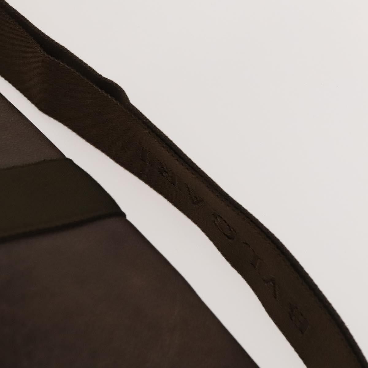 Bvlgari Bvlgari Flap Leather Size ONE SIZE - 19 Thumbnail