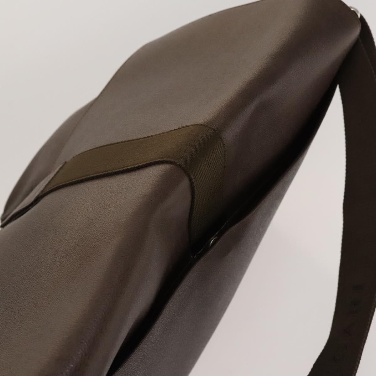Bvlgari Bvlgari Flap Leather Size ONE SIZE - 16 Thumbnail