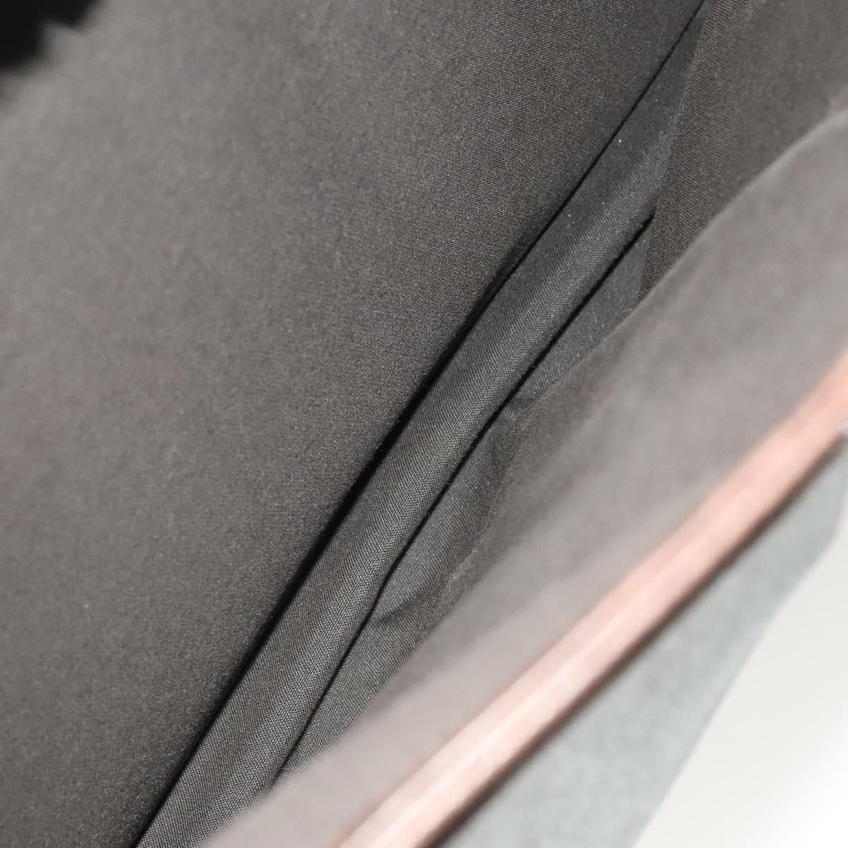 Bvlgari Bvlgari Flap Leather Size ONE SIZE - 23 Thumbnail