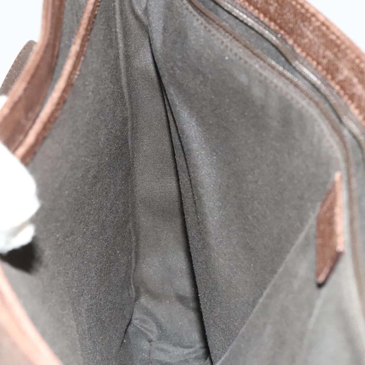 Bvlgari Bvlgari Flap Leather Size ONE SIZE - 22 Thumbnail