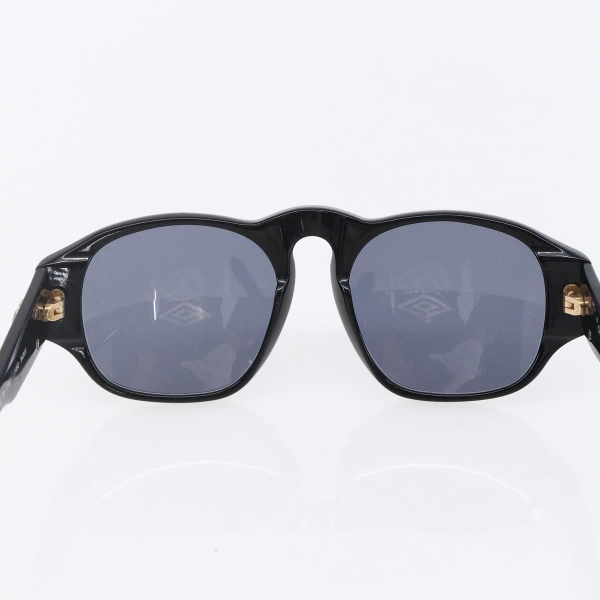 Chanel Chanel Logo CC Sunglasses Plastic Size ONE SIZE - 10 Thumbnail