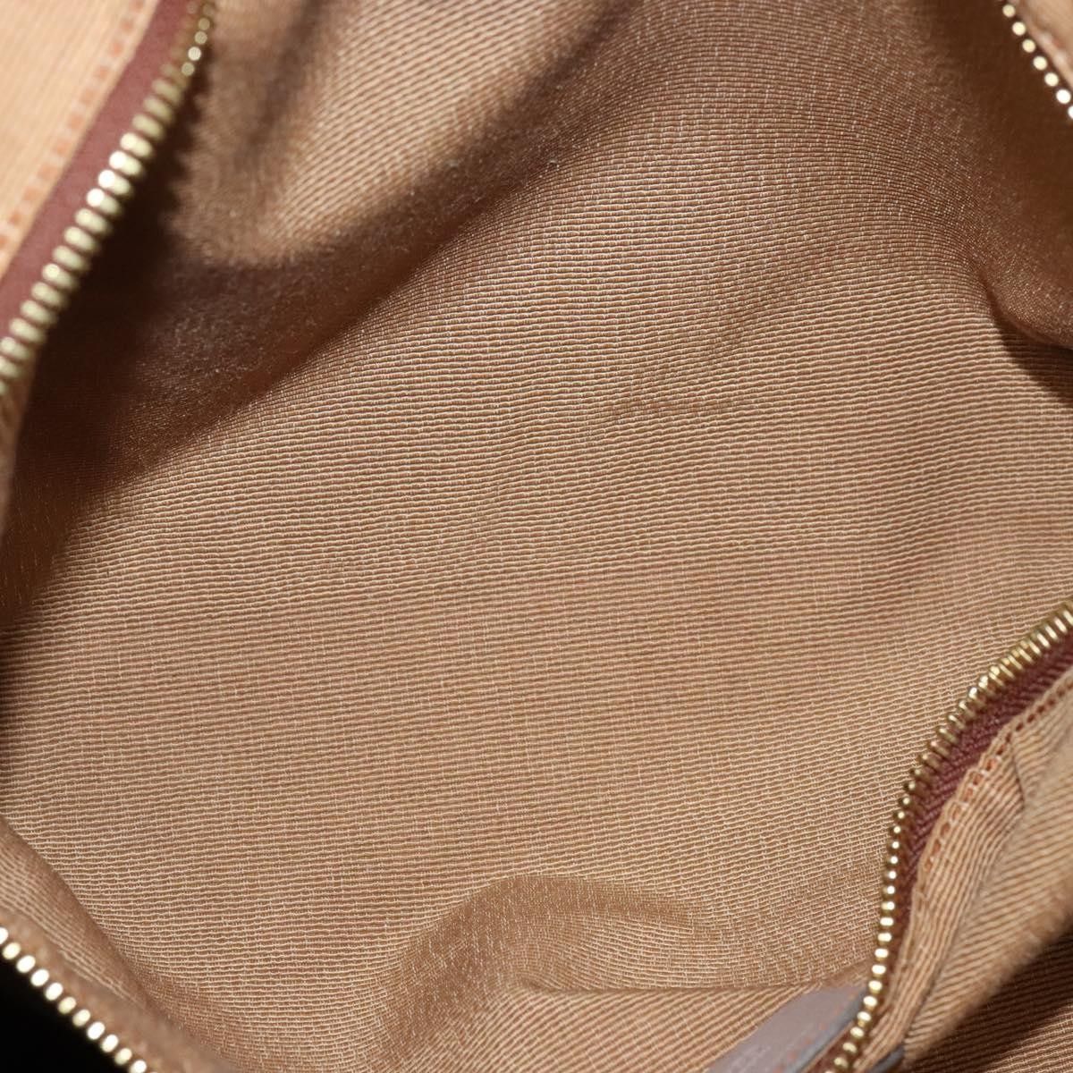 Salvatore Ferragamo Salvatore Ferragamo Vala tote Nylon Size ONE SIZE - 23 Thumbnail