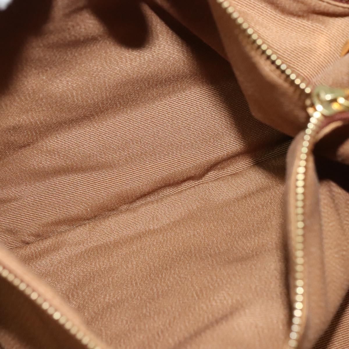 Salvatore Ferragamo Salvatore Ferragamo Vala tote Nylon Size ONE SIZE - 22 Thumbnail
