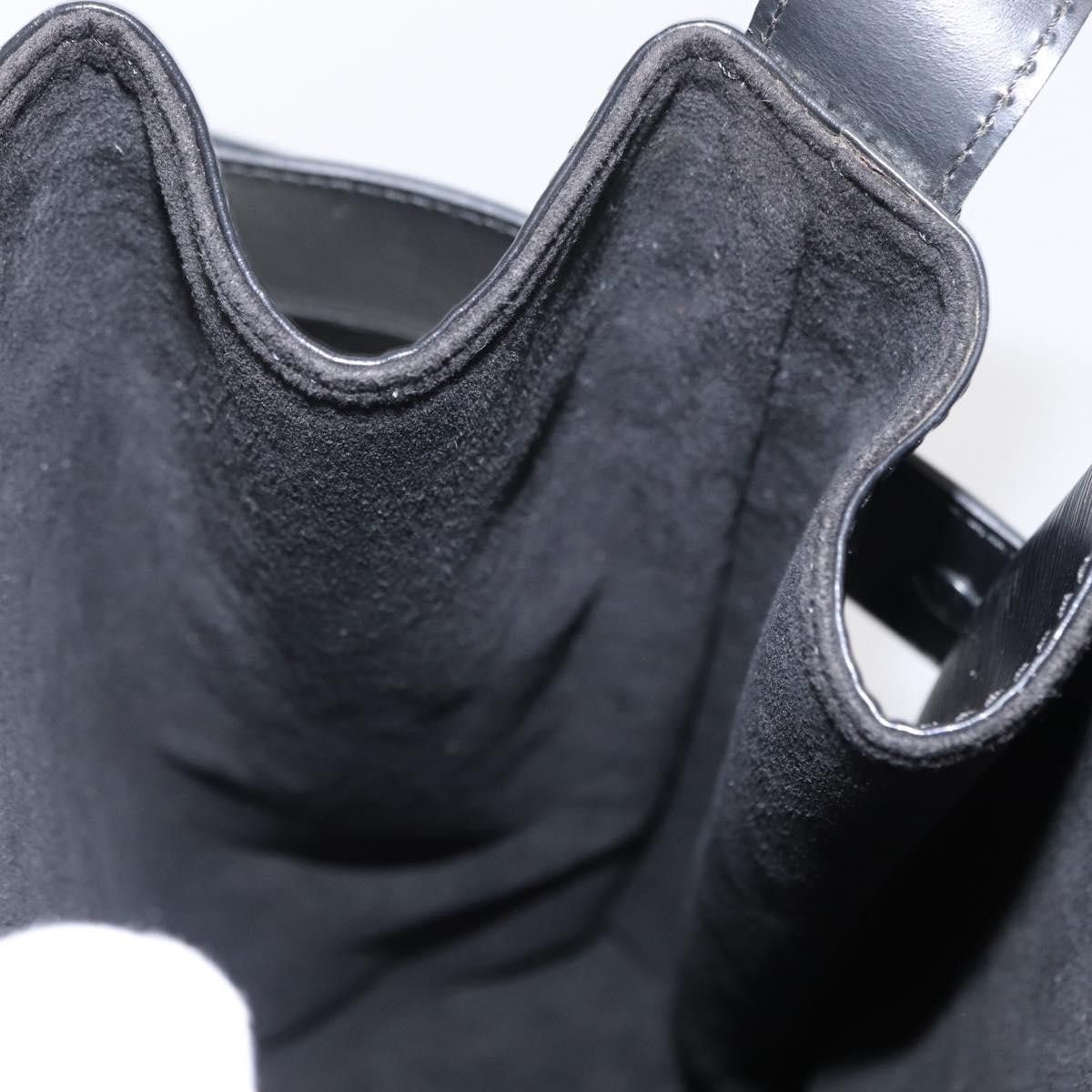 Louis Vuitton Louis Vuitton Vintage Sac d'Epaule Epi Leather Size ONE SIZE - 19 Thumbnail