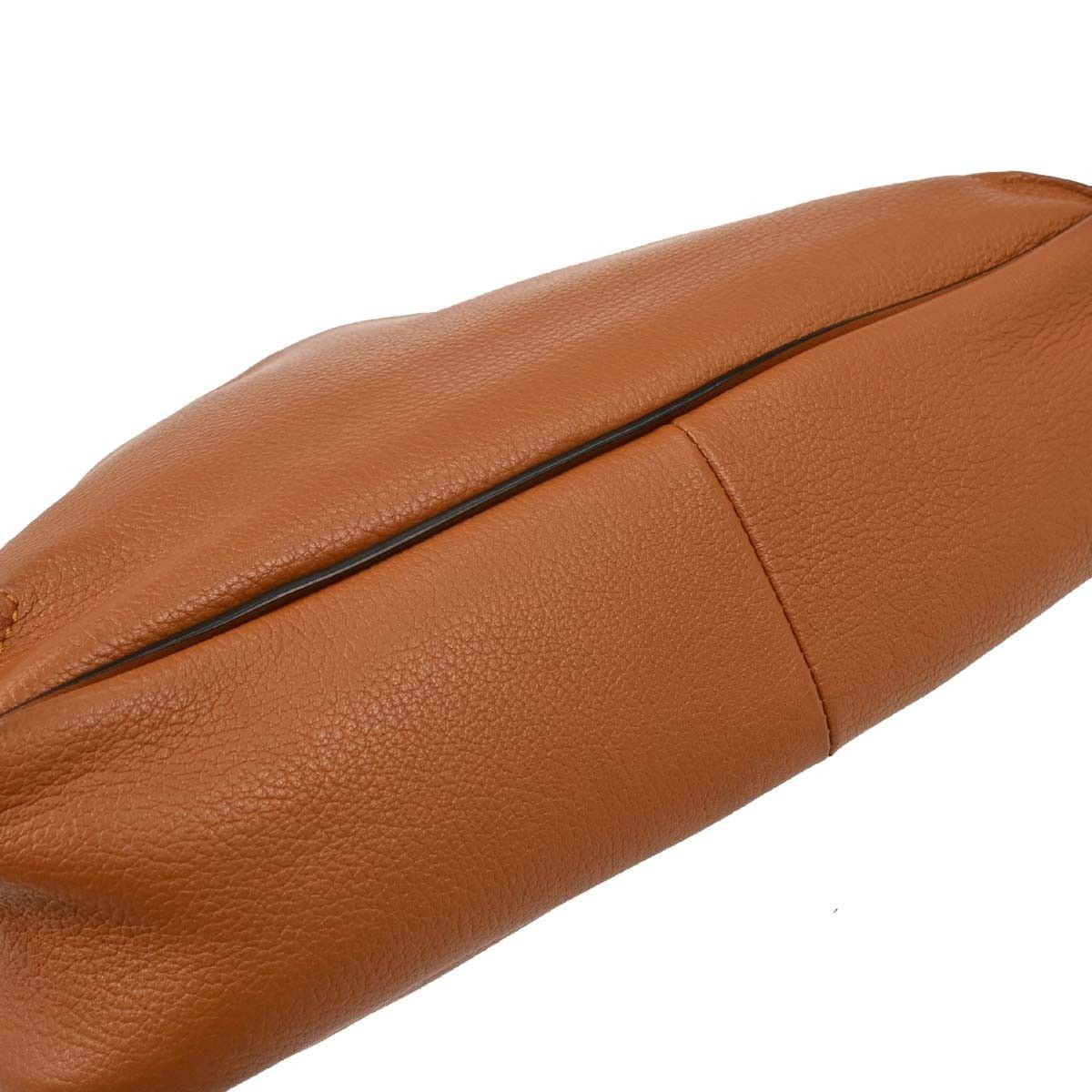 Chloe Chloe Lexa Crossbody Bag Leather Size ONE SIZE - 7 Thumbnail