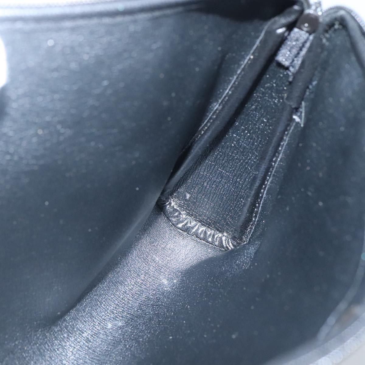 Dior Christian Dior Trotter Diorissimo Canvas Size ONE SIZE - 14 Thumbnail