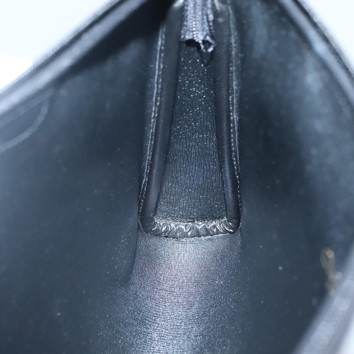 Dior Christian Dior Trotter Diorissimo Canvas Size ONE SIZE - 15 Thumbnail