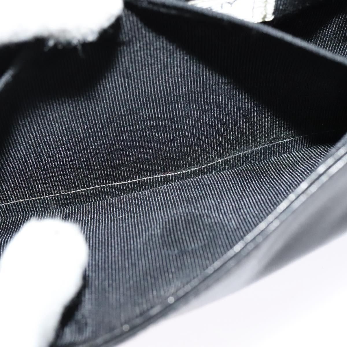 Givenchy Givenchy Shoulder Bag Leather Size ONE SIZE - 21 Thumbnail