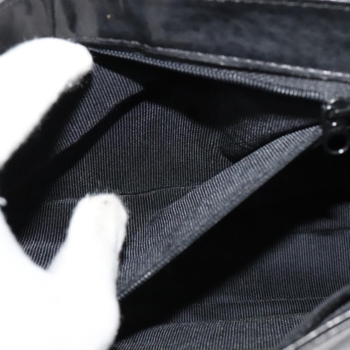 Givenchy Givenchy Shoulder Bag Leather Size ONE SIZE - 20 Thumbnail