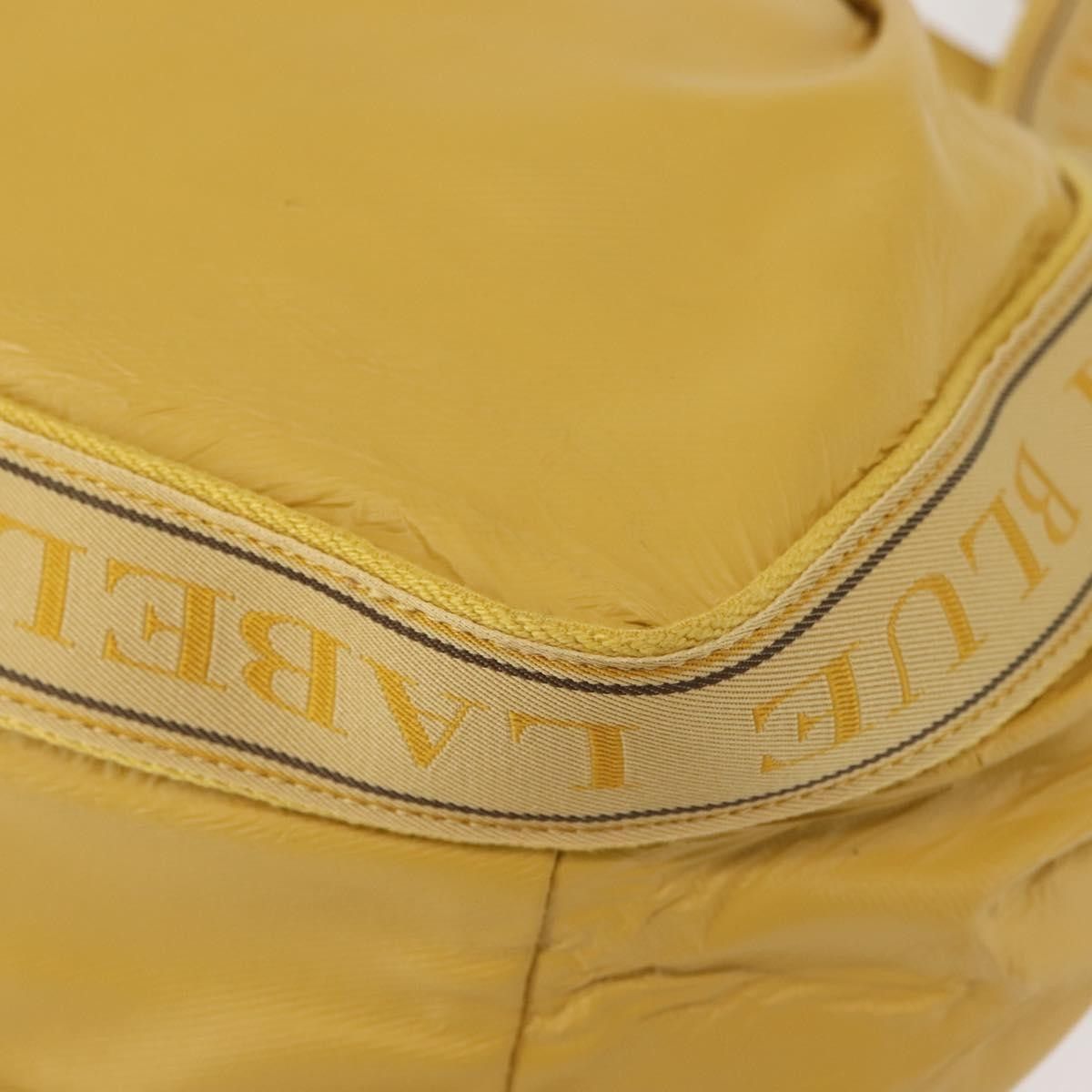 Burberry Burberry Blue Label Leather Size ONE SIZE - 10 Thumbnail