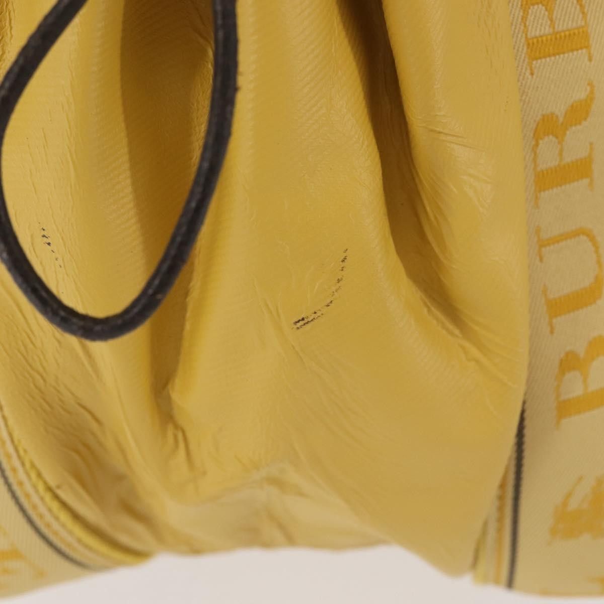 Burberry Burberry Blue Label Leather Size ONE SIZE - 13 Thumbnail