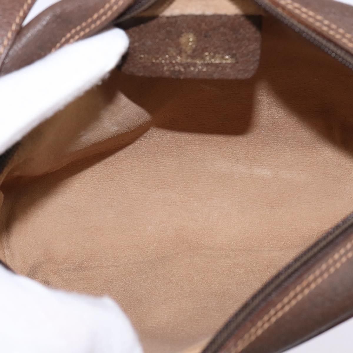 Gucci Gucci Ophidia Shoulder Bag GG Canvas Size ONE SIZE - 5 Thumbnail