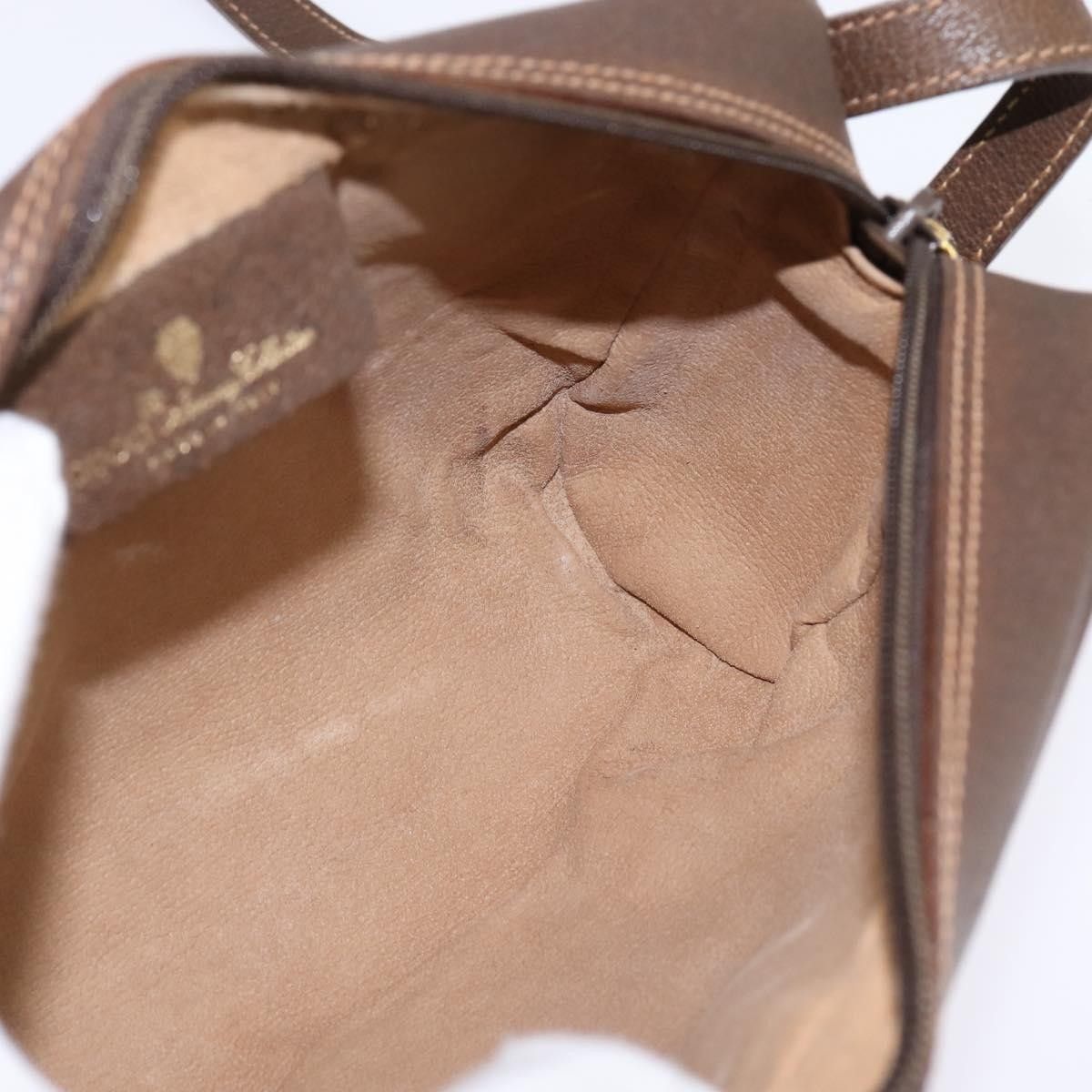 Gucci Gucci Ophidia Shoulder Bag GG Canvas Size ONE SIZE - 20 Thumbnail