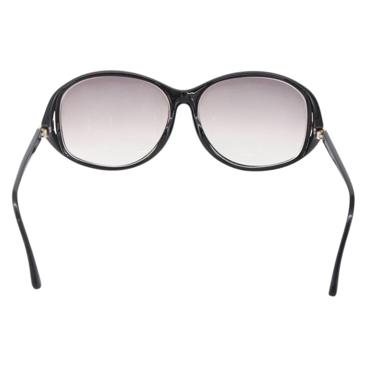 Dior Christian Dior Logo CD Sunglasses Plastic Size ONE SIZE - 2 Thumbnail