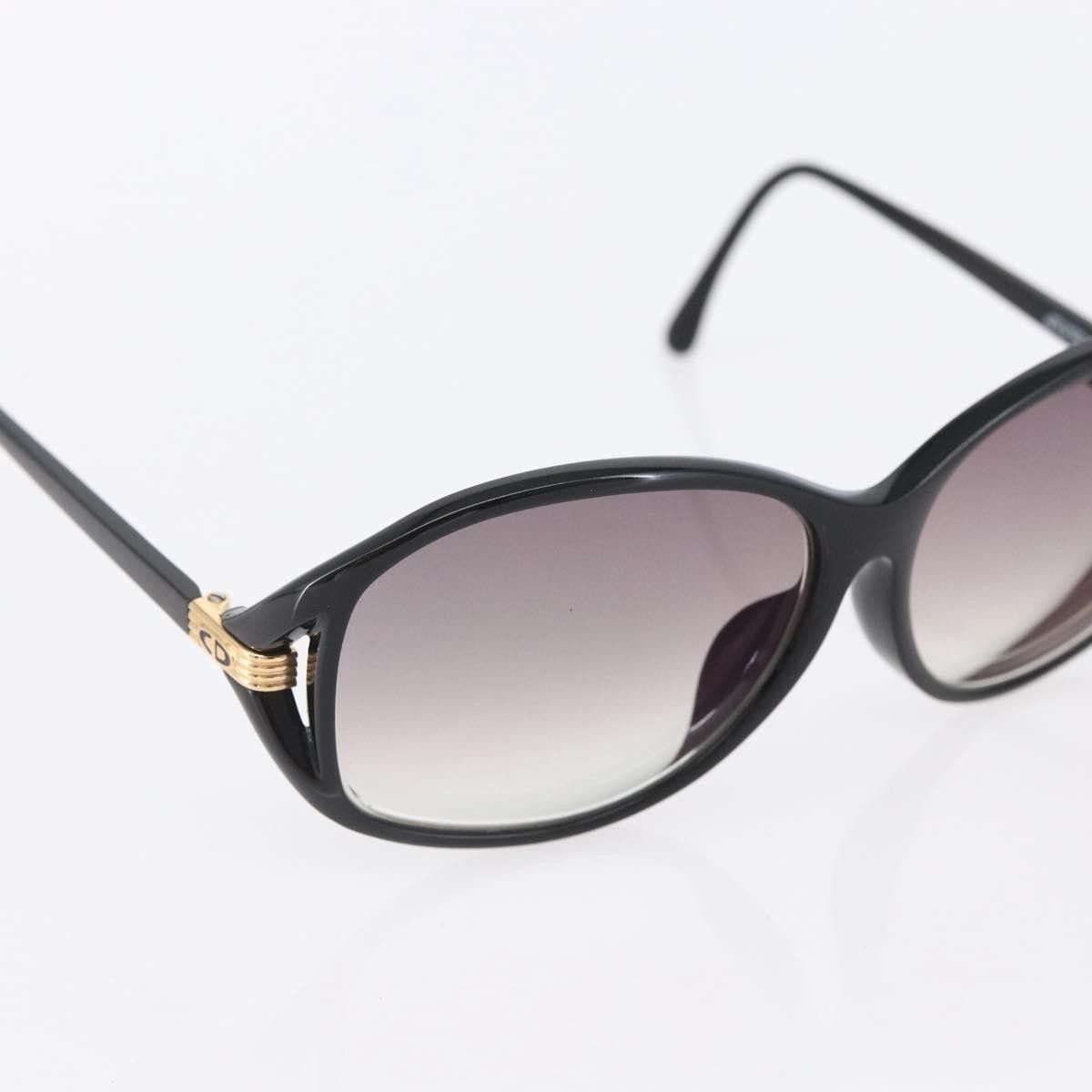 Dior Christian Dior Logo CD Sunglasses Plastic Size ONE SIZE - 7 Thumbnail