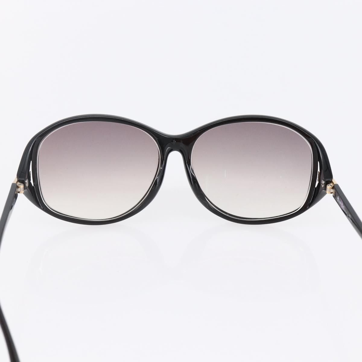 Dior Christian Dior Logo CD Sunglasses Plastic Size ONE SIZE - 10 Thumbnail