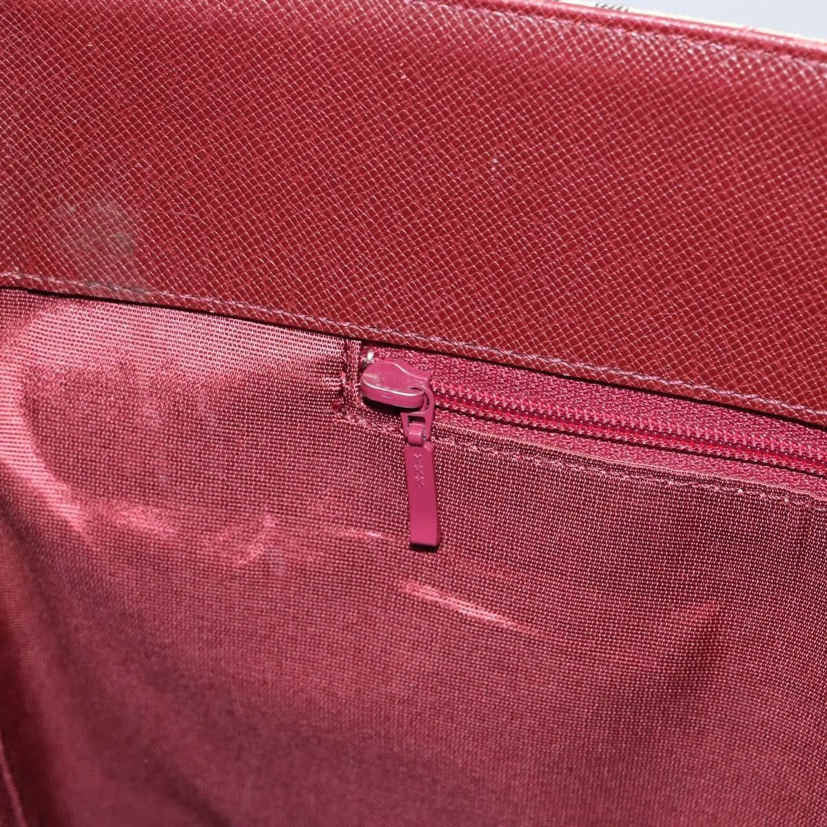 Burberry Burberry Nova Check Tote Canvas and Leather Size ONE SIZE - 15 Thumbnail