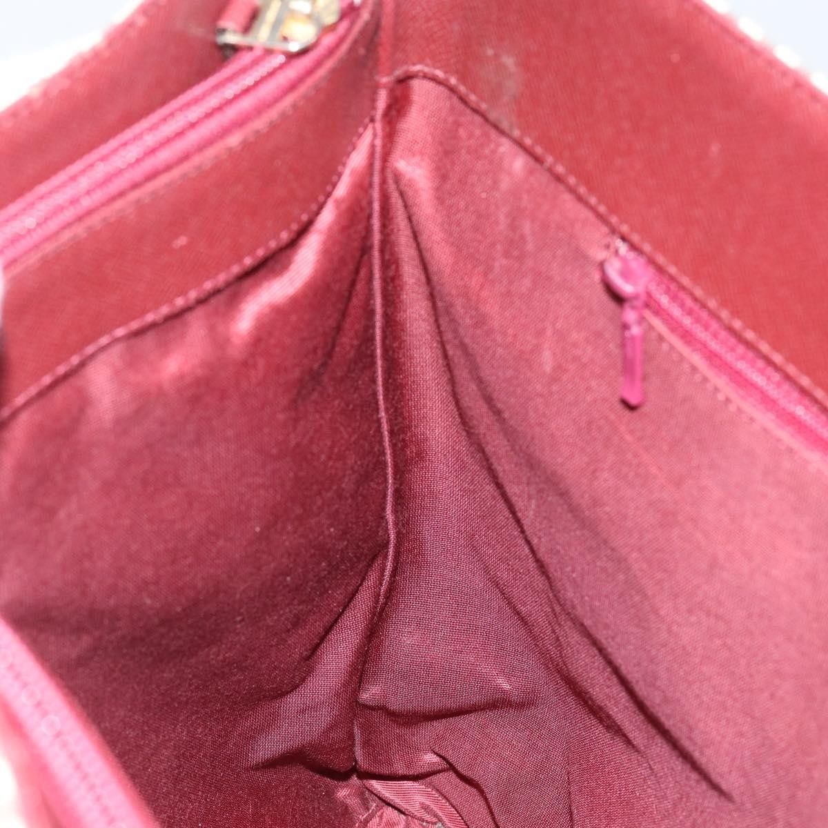Burberry Burberry Nova Check Tote Canvas and Leather Size ONE SIZE - 19 Thumbnail