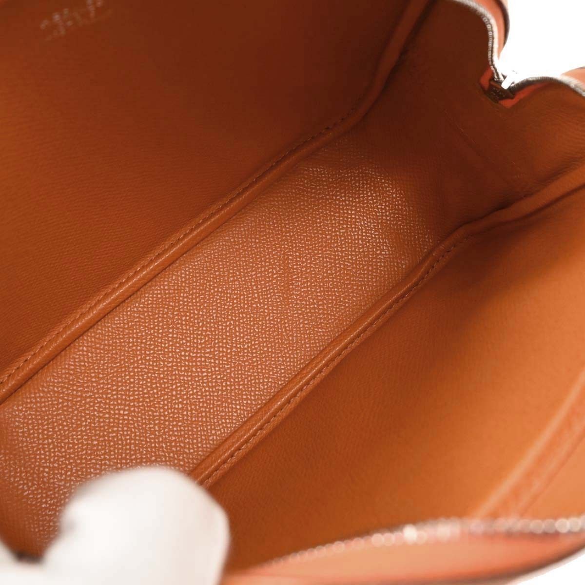 Hermes Hermes Plume Bag Epsom Size ONE SIZE - 3 Thumbnail