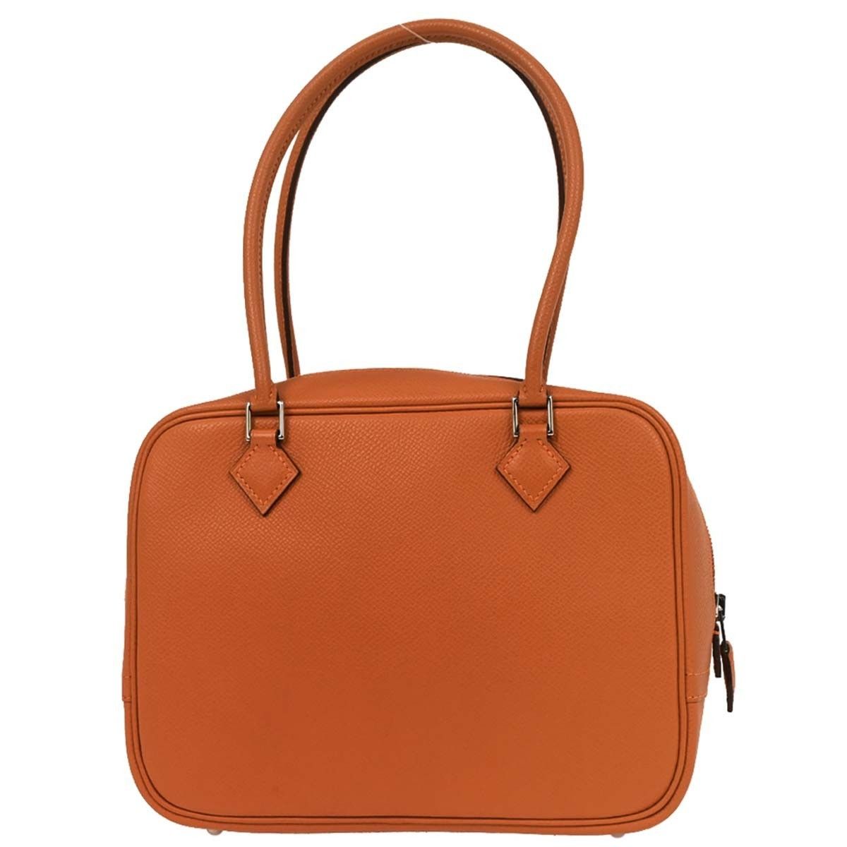 Hermes Hermes Plume Bag Epsom Size ONE SIZE - 2 Thumbnail