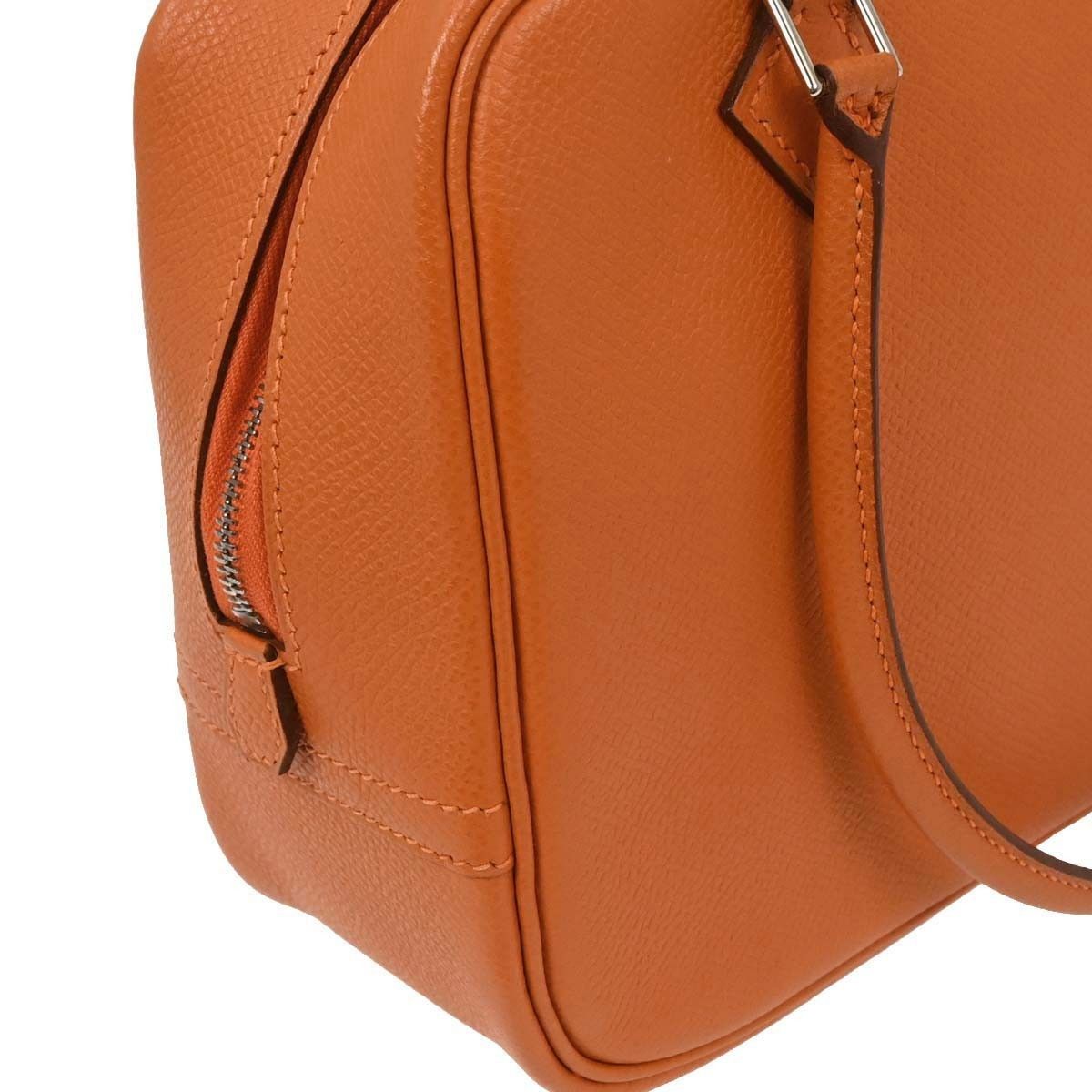 Hermes Hermes Plume Bag Epsom Size ONE SIZE - 6 Thumbnail