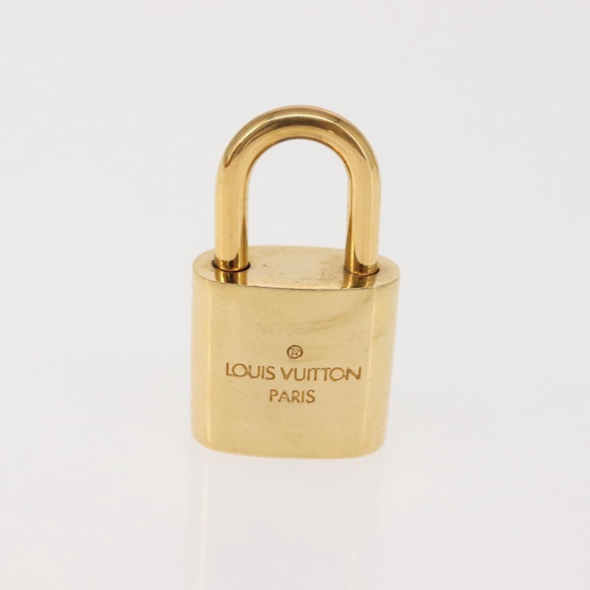Louis Vuitton Louis Vuitton Alma Handbag Monogram Vernis Size ONE SIZE - 24 Thumbnail