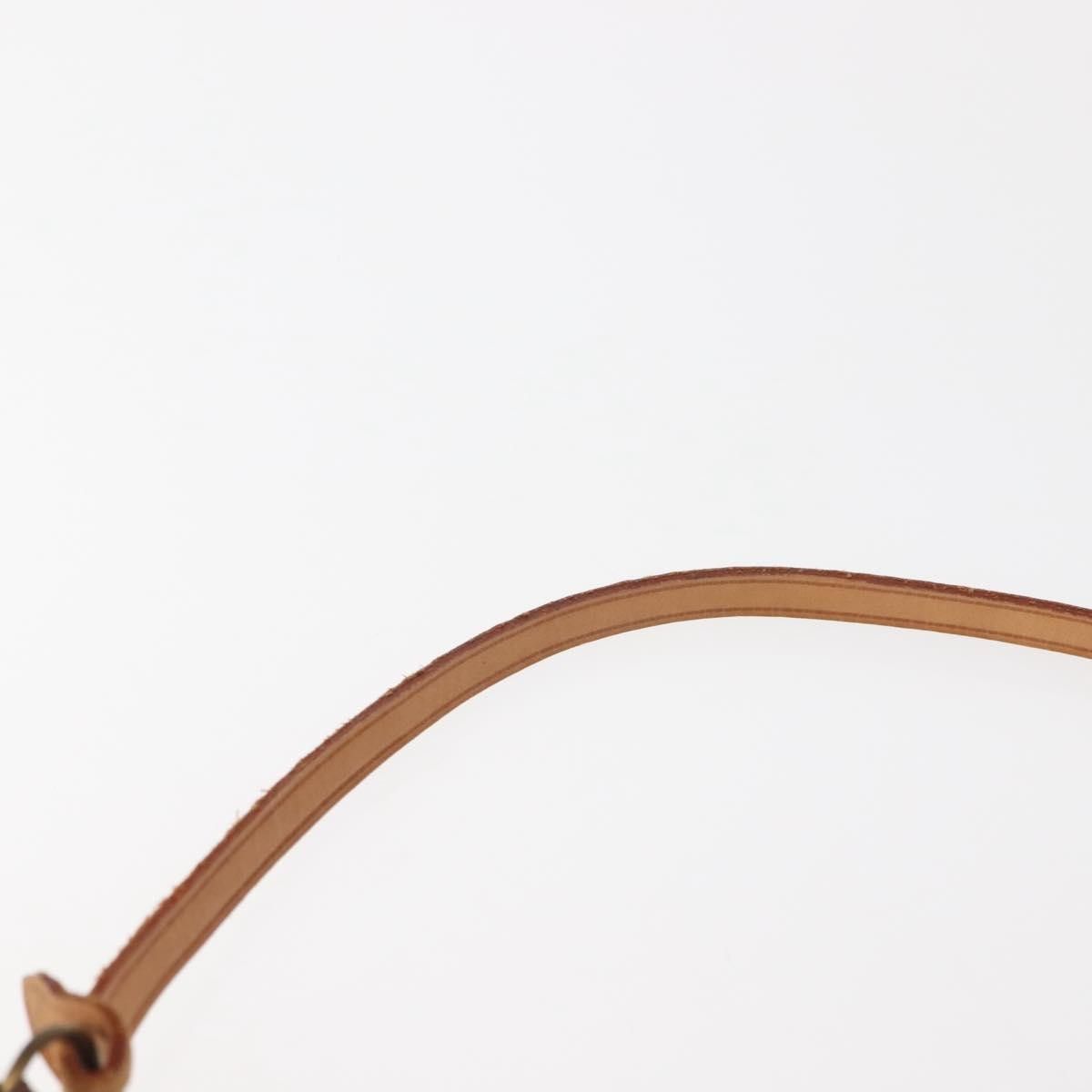 Louis Vuitton Louis Vuitton Pochette Accessoires NM Monogram Canvas Size ONE SIZE - 8 Thumbnail