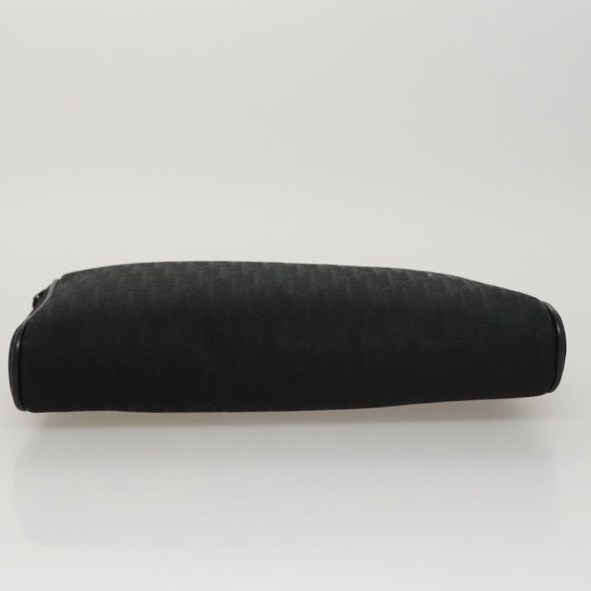 Dior Christian Dior Trotter pouch Canvas Size ONE SIZE - 12 Thumbnail