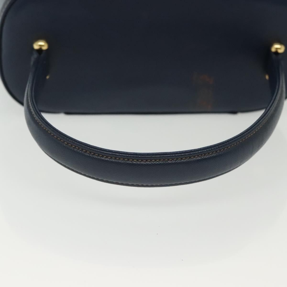 Valentino Valentino Garavani Vintage Leather Size ONE SIZE - 7 Thumbnail